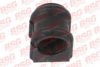 BSG BSG 60-700-040 Stabiliser Mounting